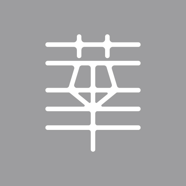 日本華僑華人学会